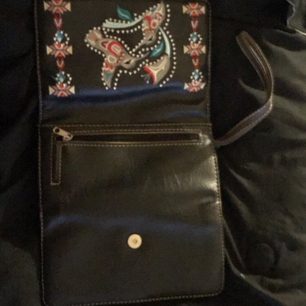 Wallet - Picture 4 of 4